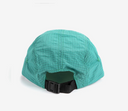 GORRA COLOR BLOCK / BOBO CHOSES