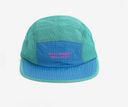 GORRA COLOR BLOCK / BOBO CHOSES