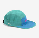 GORRA COLOR BLOCK / BOBO CHOSES