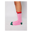 CALCETINES LARGOS TIC TAC PACK x 2 / BOBO CHOSES