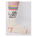 CALCETINES LARGOS GO BOBO / BOBO CHOSES