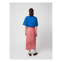 CAMISETA AFTER SEVEN  / BOBO CHOSES