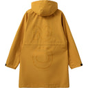 CHUBASQUERO ROMO CLASSIC AMARILLO / H2O