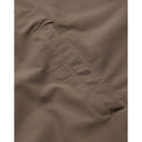 CHUBASQUERO ROMO CLASSIC DUSTY OAK / H2O