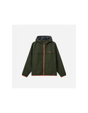 CHUBASQUERO ROMO KAKHI - TEJA / H2O