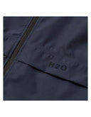 CHUBASQUERO ROMO NAVY / H2O