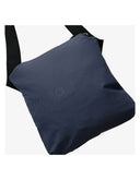 CHUBASQUERO ROMO NAVY / H2O