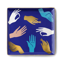 HAMSA  PLATO / OCTAEVO