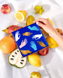 HAMSA  PLATO / OCTAEVO