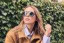 GAFAS HARLEM BROWN / GOODBYE RITA