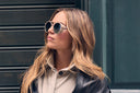 GAFAS HARLEM GRAY / GOODBYE RITA