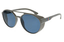 GAFAS HARLEM DARK / GOODBYE RITA