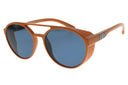 GAFAS HARLEM ORANGE / GOODBYE RITA
