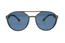 GAFAS HARLEM DARK / GOODBYE RITA