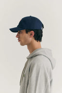GORRA OPTIMIST NAVY / THINKING MU