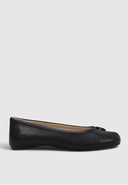 BAILARINAS GLOWY NEGRAS / HUNE