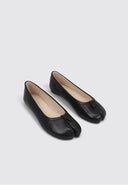 BAILARINAS GLOWY NEGRAS / HUNE