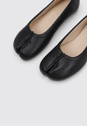 BAILARINAS GLOWY NEGRAS / HUNE