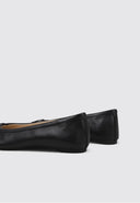 BAILARINAS GLOWY NEGRAS / HUNE