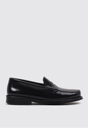 MOCASINES SAPPY ANTIFAZ / HUNE