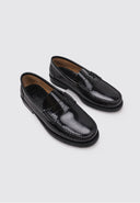 MOCASINES SAPPY ANTIFAZ / HUNE