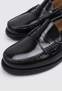 MOCASINES SAPPY ANTIFAZ / HUNE