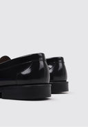 MOCASINES SAPPY ANTIFAZ / HUNE