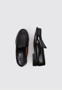 MOCASINES SAPPY ANTIFAZ / HUNE