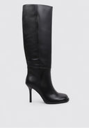 BOTAS ALTAS SERENDIPY / HUNE
