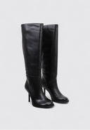 BOTAS ALTAS SERENDIPY / HUNE