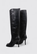 BOTAS ALTAS SERENDIPY / HUNE