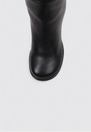 BOTAS ALTAS SERENDIPY / HUNE
