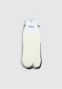 PACK CALCETINES TABI / HUNE
