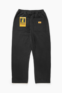 CHEF MOLESKINE PANT / SERVICE WORKS