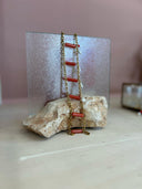 CHOCKER CORAL / KOKO CHE JOTA | https://www