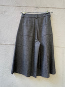 BERMUDA GRIS / SOLOTRE