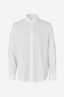 CAMISA SALIAM FX / SAMSOE