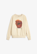 SUDADERA BONNIE TOMAQUET