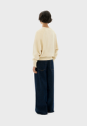 SUDADERA BONNIE TOMAQUET