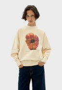 SUDADERA BONNIE TOMAQUET