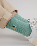 CALCETINES YEYE WELLER