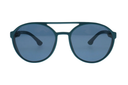 GAFAS HARLEM AZURE /GOODBYE RITA