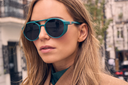 GAFAS HARLEM AZURE /GOODBYE RITA