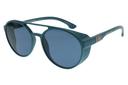 GAFAS HARLEM AZURE /GOODBYE RITA