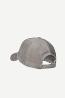 GORRA SAJABI ( ELEPHANT SKIN) / SAMSOE