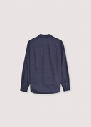 CAMISA ESTELA / THE NEW SOCIETY