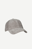 GORRA SAJABI ( ELEPHANT SKIN) / SAMSOE