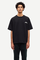 CAMISETA SAFLORIAN (TO CONNECT) / SAMSOE