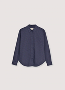 CAMISA ESTELA / THE NEW SOCIETY