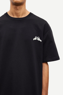 CAMISETA SAFLORIAN (TO CONNECT) / SAMSOE